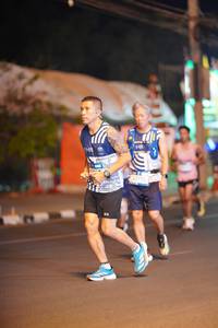 BIB: 
                            <button type="button" onclick="openModal(24402096)" class="btn btn-primary btn-sm float-right btn-popup" data-toggle="modal" data-target=".modal-high-quality">
                        <i class="fas fa-shopping-cart"></i> Add to Cart
                    </button>
                                            <button type="button" onclick="isThisMe(24402096, true)" class="btn btn-success btn-sm float-right btn-popup btn-isme hidden" data-toggle="tooltip" data-placement="bottom" title="นี่คือรูปของคุณใช่ไหม คลิกที่นี่เพื่อเอาเข้าอัลบั้ม">
                        <i class="fas fa-plus"></i> Add to album
                    </button>
                    <button type="button" onclick="isThisMe(24402096, false)" class="btn btn-warning btn-sm float-right btn-popup btn-isnotme hidden">
                        <i class="fas fa-ban"></i> Remove from album
                    </button>